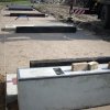 waga-stalowo-betonowa-64-37