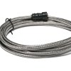 PDX_Load_Cell_Cable-64